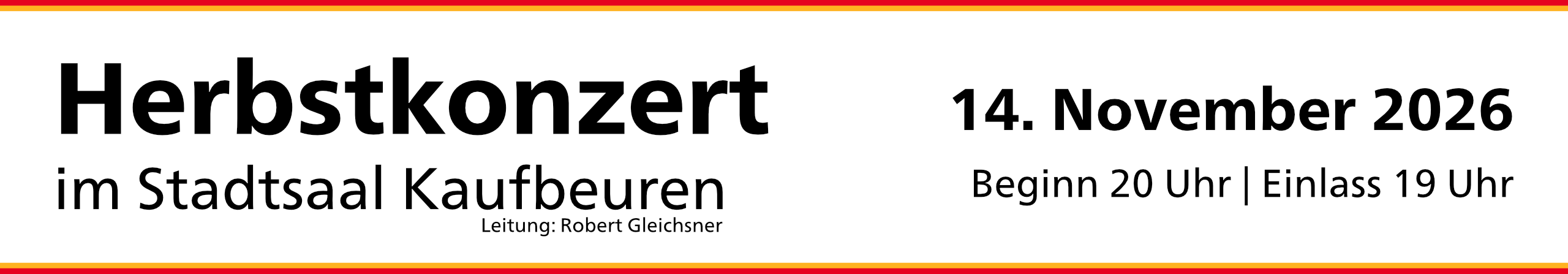 auftrittswerbung_desktop_HK26