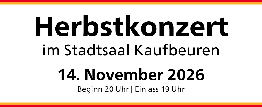 auftrittswerbung_mobile_HK26